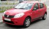 Dacia_Sandero_front_20090722.jpg