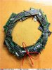 job-fails-ram-wreath.jpg