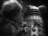 DALEKSMASTERPLAN3.jpg