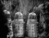 DALEKSMASTERPLAN4.gif