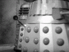 DALEKSMASTERPLAN4bGIF.gif