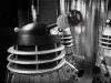 DALEKSMASTERPLAN5GIF.jpg