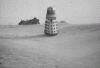 tumblr_lrdc754jCs1qdnwiro1_500.gif