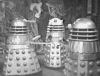 tumblr_lsm3qzUoFW1qdnwiro1_500.gif