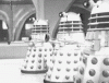 tumblr_lsm3uhURv41qdnwiro1_500.gif