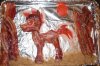 baa19_bacon_pony_by_bawesome_bacon-d4z73mm.png.jpg