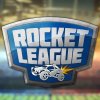 15-06-22-18-50_0_large_rocket_league.jpg