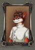 1254861528.valentinecrow_akfox.png